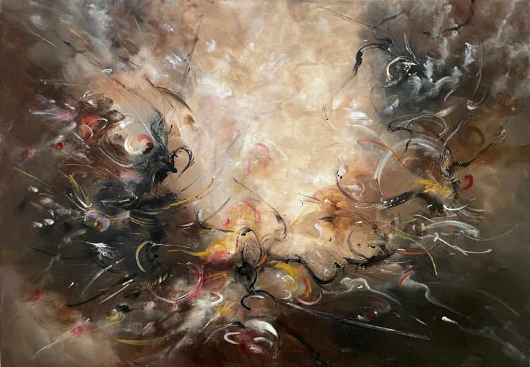 Battle of Love IV