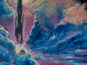 spacecraft