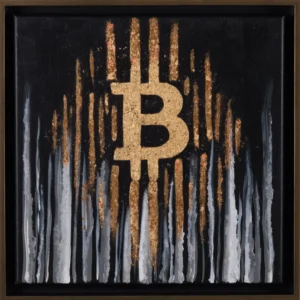 Bitcoin #7