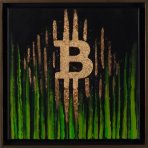 Bitcoin #5