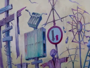 signs
