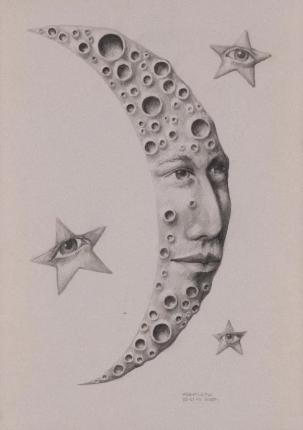 Untitled