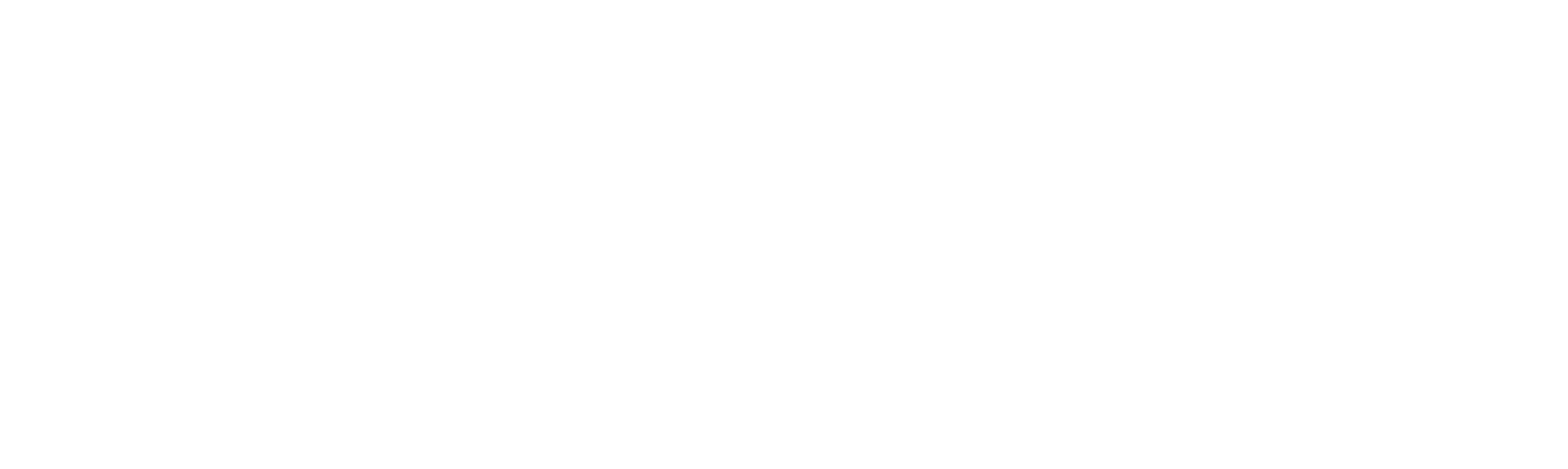 moneli.art